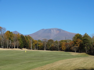 DSC01796.JPG