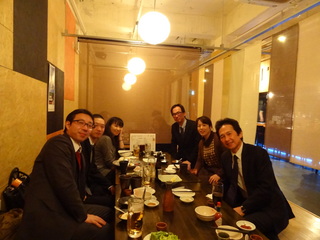 DSC02058.JPG