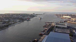 新潟.jpg