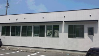 朝顔のカーテン.jpg
