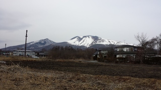 軽井沢20140128_132146.jpg