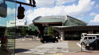 金沢駅.jpg