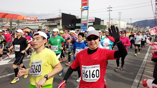 長野マラソン1.jpg